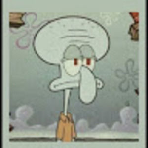 Meet your Posher, Dylan